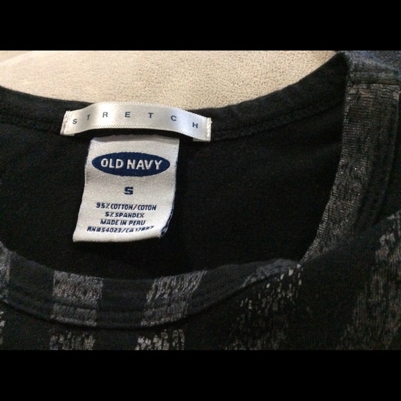 Top - Picture 2 of 2